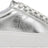 Calvin Klein DAILI Women's Sneakers CKW94 - Runner