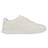 CALVIN KLEIN FALCON 2 SNEAKER CKM18 - Runner