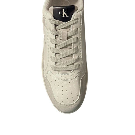 CALVIN KLEIN FALCON CKM68 - Runner