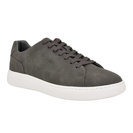 Calvin Klein FALCON Grey CKM70 - Runner