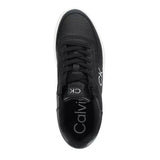 CALVIN KLEIN GIANO SNEAKER CKM24 - Runner