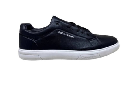 CALVIN KLEIN GRISOM SNEAKER CKM3 - Runner