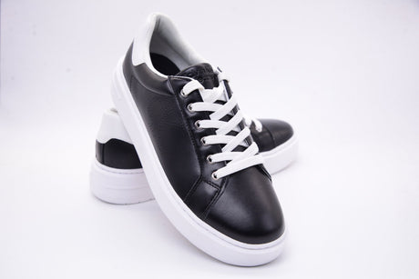 Calvin Klein KCDAILI Women's Sneakers CKW96 - Runner