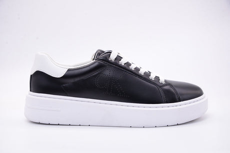 Calvin Klein KCDAILI Women's Sneakers CKW96 - Runner
