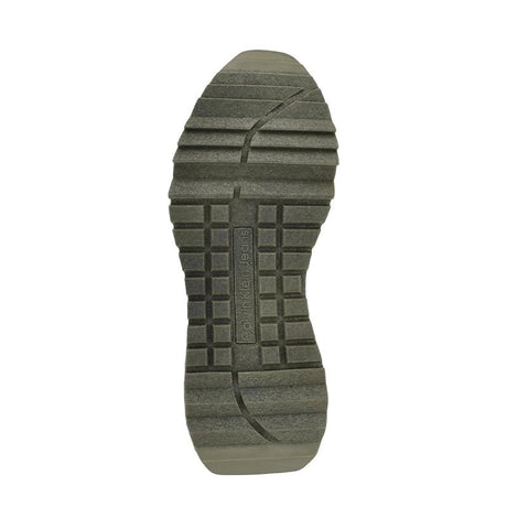 Calvin Klein Magalee Women's Sneakers CKW88 - Runner
