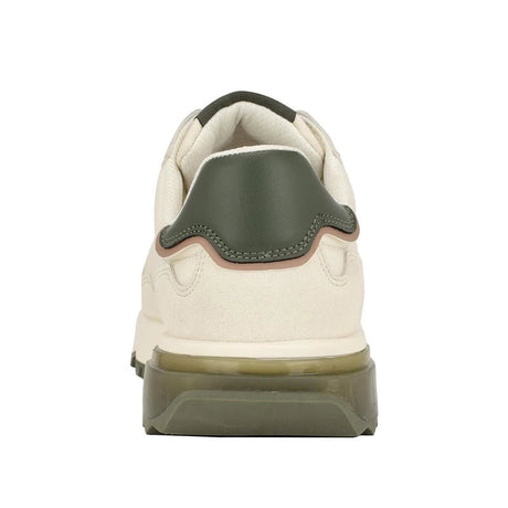 Calvin Klein Magalee Women's Sneakers CKW88 - Runner
