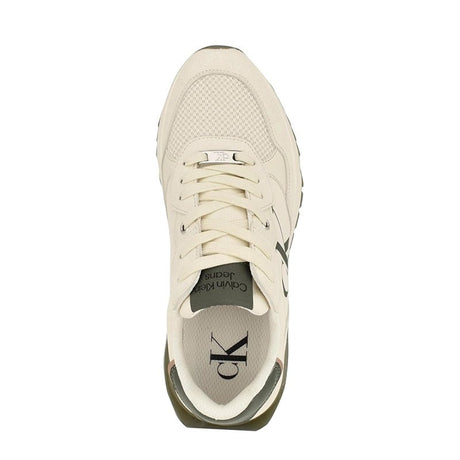 Calvin Klein Magalee Women's Sneakers CKW88 - Runner