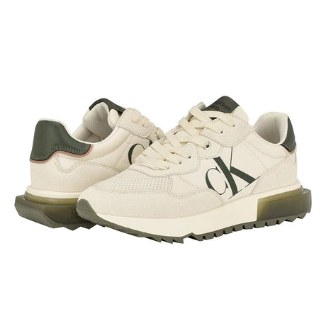 Calvin Klein Magalee Women's Sneakers CKW88 - Runner