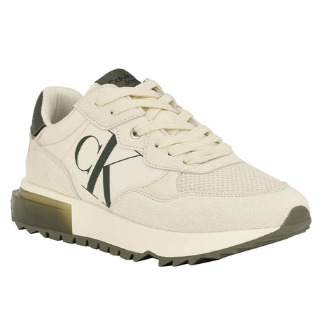 Calvin Klein Magalee Women's Sneakers CKW88 - Runner