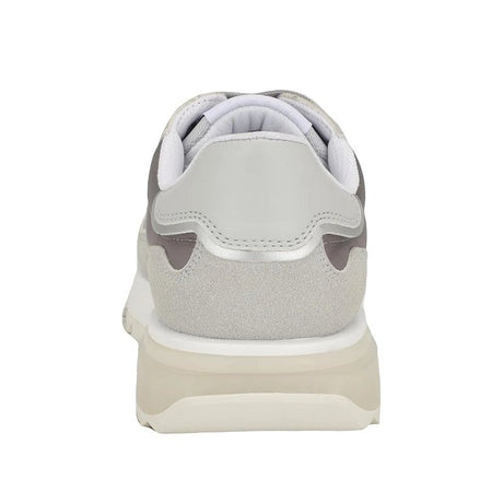 Calvin Klein Magalee Women's Sneakers CKW91 - Runner