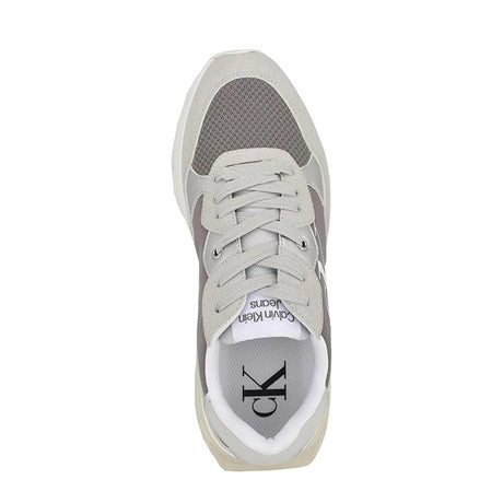Calvin Klein Magalee Women's Sneakers CKW91 - Runner