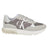 Calvin Klein Magalee Women's Sneakers CKW91 - Runner