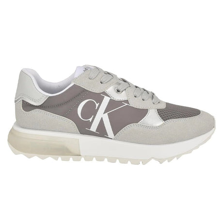 Calvin Klein Magalee Women's Sneakers CKW91 - Runner