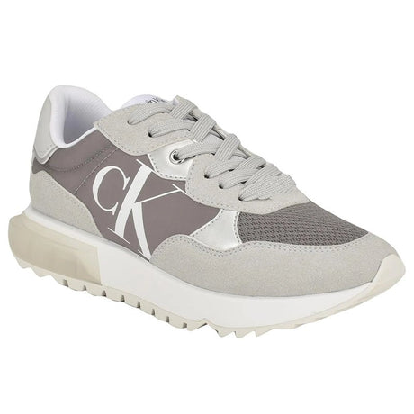 Calvin Klein Magalee Women's Sneakers CKW91 - Runner