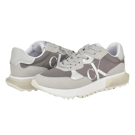 Calvin Klein Magalee Women's Sneakers CKW91 - Runner