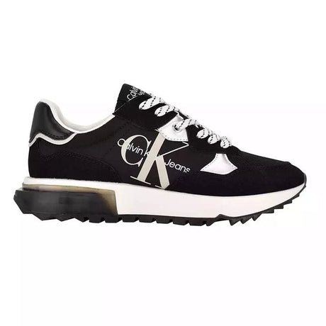 Calvin Klein Magalee Women's Sneakers CKW92 - Runner