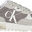 Calvin Klein MAGALEE Women's Sneakers CKW95 - Runner