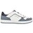 Calvin Klein mens Landy Sneaker CKM62 - Runner