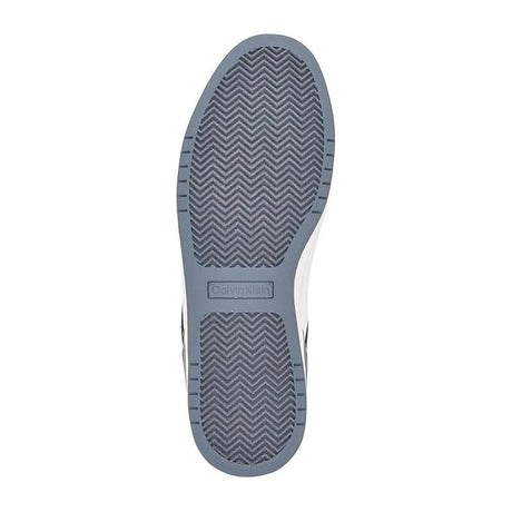 Calvin Klein mens Landy Sneaker CKM62 - Runner