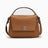 Calvin Klein Mini Top Handle - Shoulderbag - Brown - CB28 - Runner