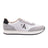 CALVIN KLEIN RETRO RUNNER LACE UP SNEAKER CKM49 - Runner
