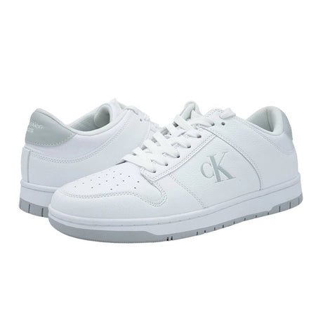 CALVIN KLEIN VULC SNEAKER CKM10 - Runner