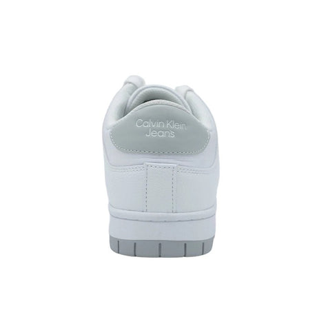 CALVIN KLEIN VULC SNEAKER CKM10 - Runner