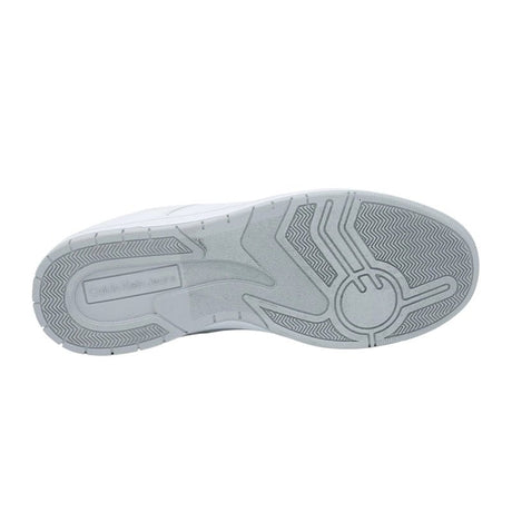 CALVIN KLEIN VULC SNEAKER CKM10 - Runner