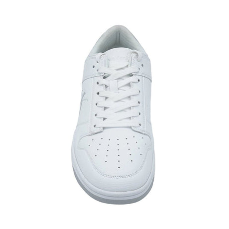 CALVIN KLEIN VULC SNEAKER CKM10 - Runner