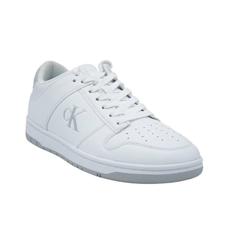 CALVIN KLEIN VULC SNEAKER CKM10 - Runner