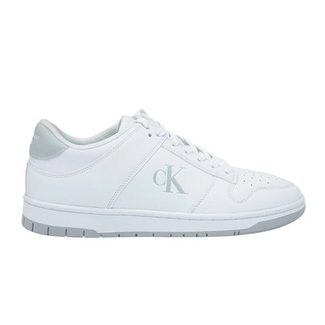 CALVIN KLEIN VULC SNEAKER CKM10 - Runner