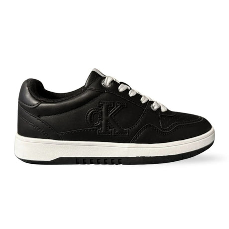 Calvin Klein Women's Sneakers CKW79 - Runner