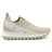 DKNY ALANI KNIT WOMEN SHOES DKW10 - Runner