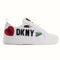 DKNY