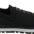 DKNY JADYN LOGO WOMEN SHOES DKW33 - Runner