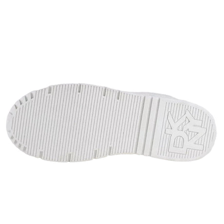 DKNY JAYDN WOMEN SHOES DKW74 - Runner