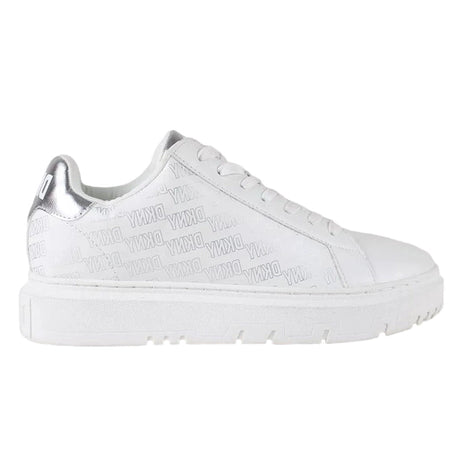 DKNY JAYDN WOMEN SHOES DKW74 - Runner