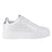 DKNY JAYDN WOMEN SHOES DKW74 - Runner