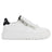 DKNY MATTI WOMEN SHOES DKW4 - Runner