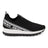 DKNY YORK LACE UP WOMEN SHOES - Runner