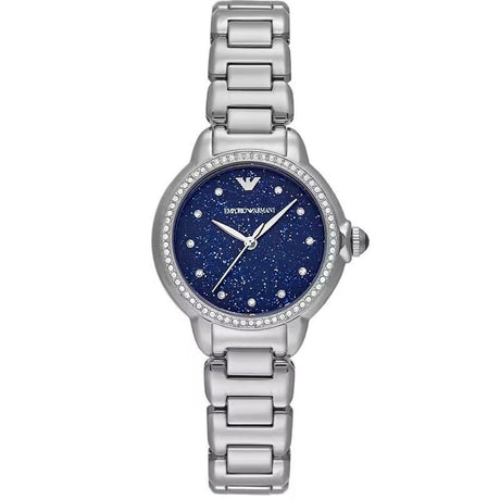 Emporio Armani AR11630 Women Watch AAW3 - Runner
