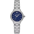 Emporio Armani AR11630 Women Watch AAW3 - Runner