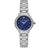 Emporio Armani AR11630 Women Watch AAW3 - Runner