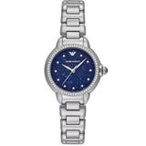 Emporio Armani AR11630 Women Watch AAW3 - Runner
