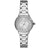 Emporio Armani MIA AR11630 Women Watch AAW4 - Runner