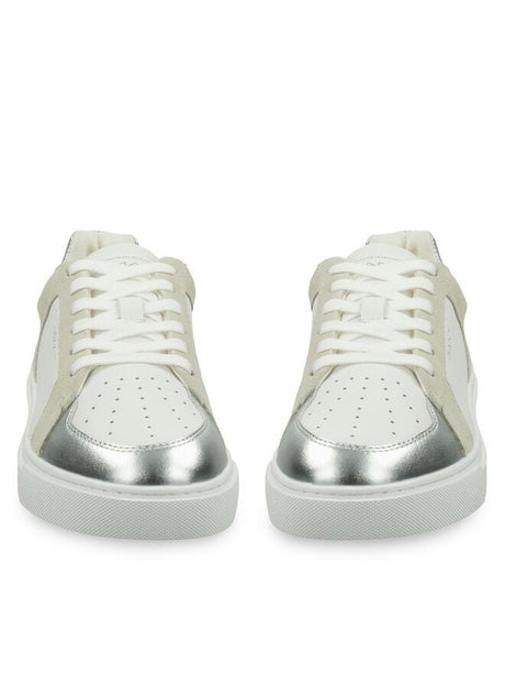 GANT JULCE SNEAKER GAW5 - Runner