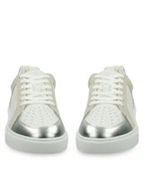 GANT JULCE SNEAKER GAW5 - Runner