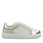 GANT JULCE SNEAKER GAW5 - Runner