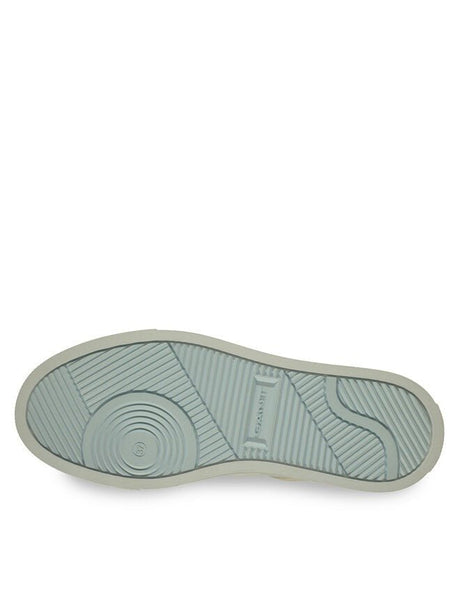 GANT JULCE SNEAKER GAW5 - Runner
