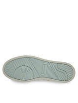 GANT JULCE SNEAKER GAW5 - Runner